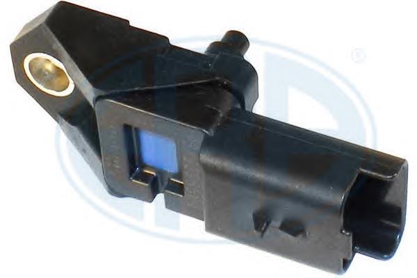 Купити 550462 ERA Датчик абсолютного тиску