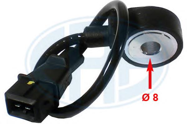 Купити 550468 ERA Датчик детонації