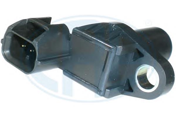 Датчик фаз ERA 550329 ціна, від 16.47 USD