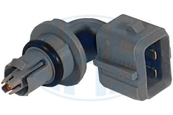 Датчик температури повітряної суміші ERA 550386 ціна, від 5.62 USD