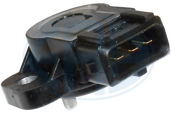 Купити 550398 ERA Потенціометр