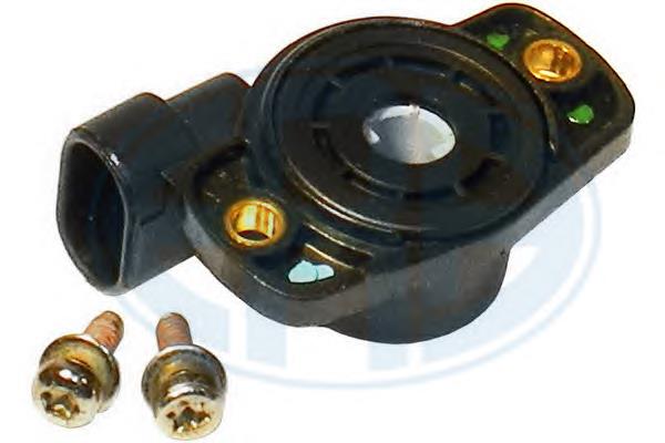 Потенціометр ERA 550359 ціна, від 12.31 USD