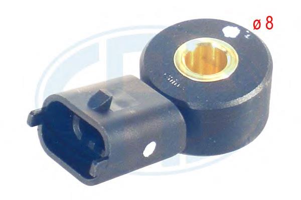 Датчик детонації ERA 550615 ціна, від 13.82 USD