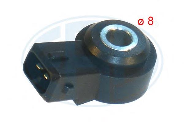 Купити 550611 ERA Датчик детонації