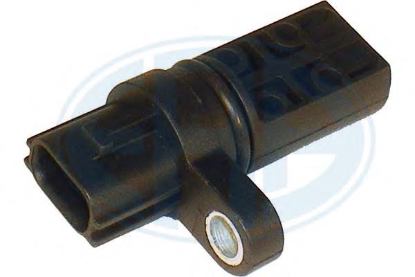 Датчик фаз ERA 550583 ціна, від 20.55 USD