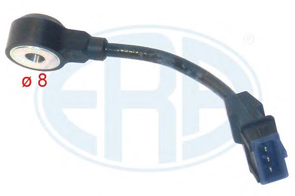 Датчик детонації ERA 550601 ціна, від 10.13 USD