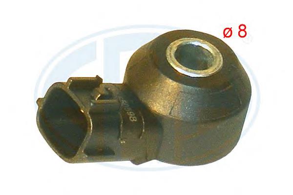 Датчик детонації ERA 550598 ціна, від 13.30 USD