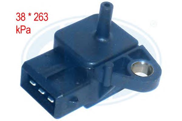 Купити 550664 ERA Датчик абсолютного тиску