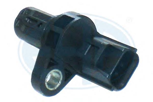 Датчик фаз ERA 550524 ціна, від 11.89 USD