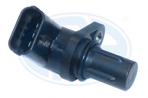 Датчик фаз ERA 550520 ціна, від 11.48 USD