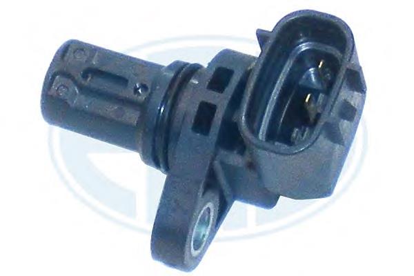 Купити 550535 ERA ДПРВ
