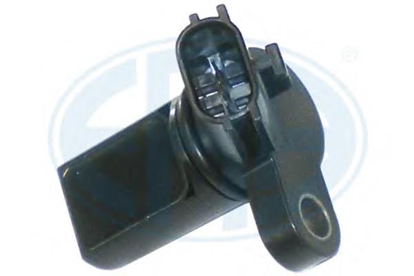 Купити 550526 ERA ДПРВ