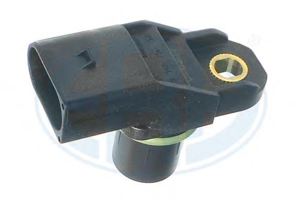 Датчик фаз ERA 550507 ціна, від 24.42 USD