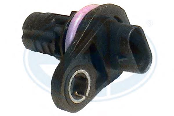 Купити 550572 ERA ДПРВ