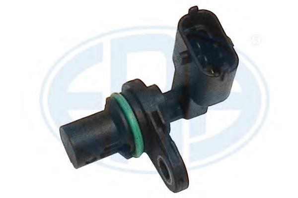 Купити 550574 ERA ДПРВ