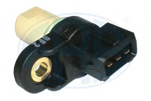 Купити 3935022600 KAP ДПРВ