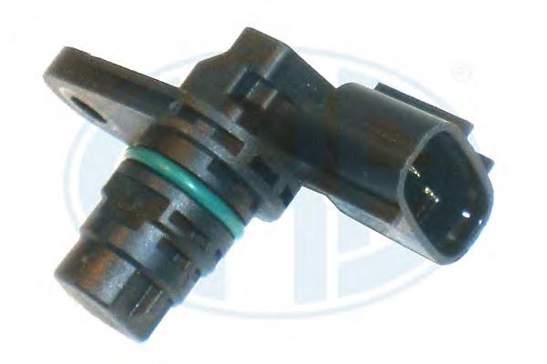 Датчик фаз ERA 550556 ціна, від 11.84 USD
