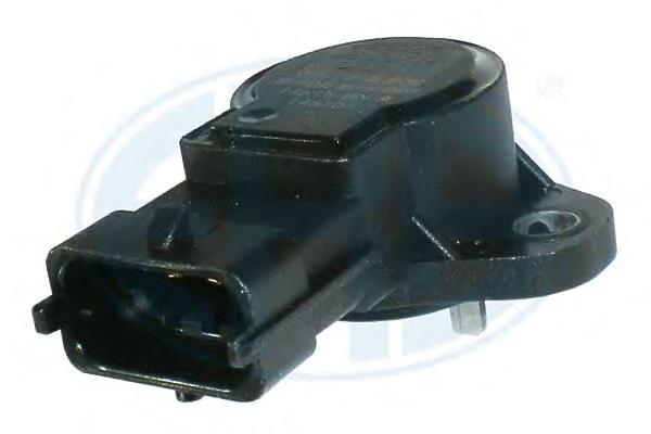 Купити 550552 ERA Потенціометр