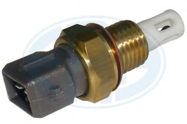 Датчик температури повітряної суміші ERA 550553 ціна, від 8.67 USD