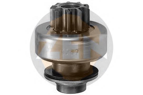 Бендикс ZEN 0287 ціна, від 10.67 USD