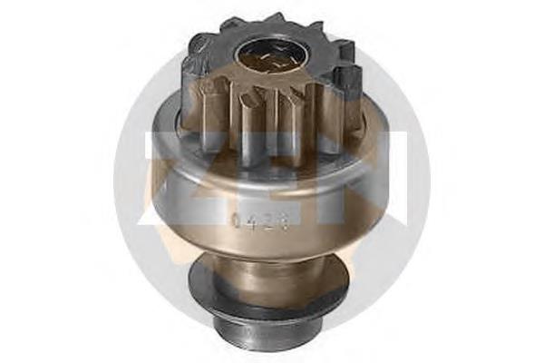 Бендикс Cargo 131628 ціна, від 7.25 USD