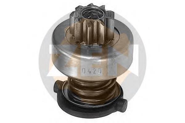 Бендикс ERA ZN0420 ціна, від 9.69 USD