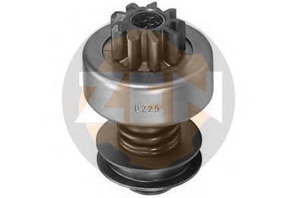 Бендикс Cargo 132367 ціна, від 19.72 USD
