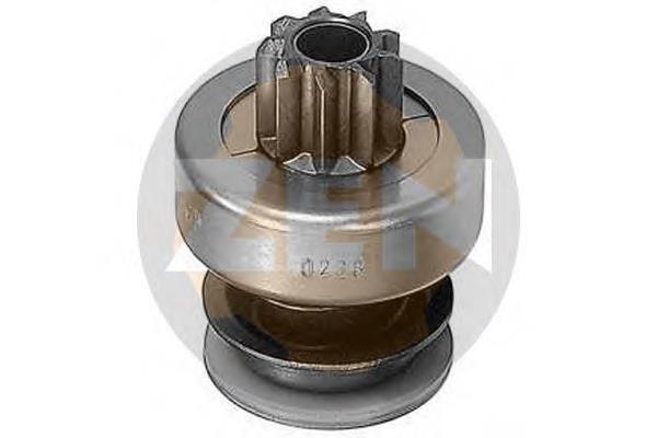 Бендикс ERA ZN0228 ціна, від 11.88 USD
