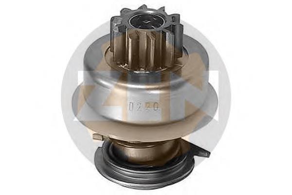 Бендикс Bosch 1006209437 ціна, від 10.12 USD