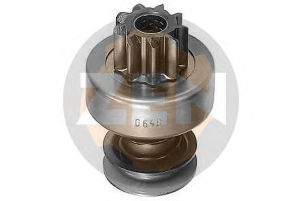 Бендикс стартера 79033659 Fiat/Alfa/Lancia