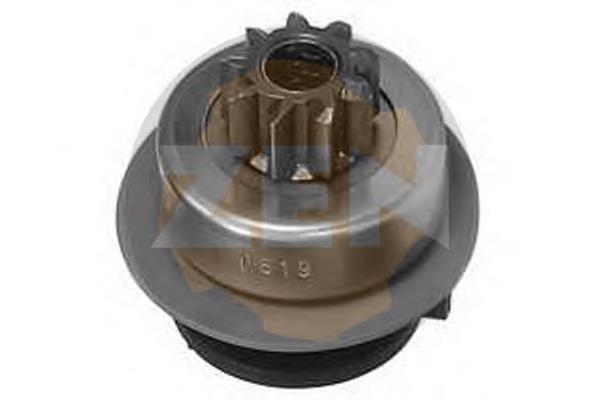 Бендикс ERA ZN0619 ціна, від 7.36 USD