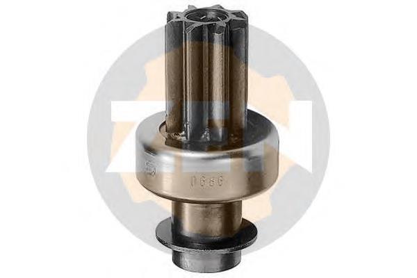 Бендикс Profit 71330441 ціна, від 4.95 USD