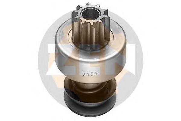 Купити CDR10142AS Casco Бендикс стартера