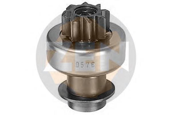 Бендикс Bosch F00M133240 ціна, від 13.80 USD