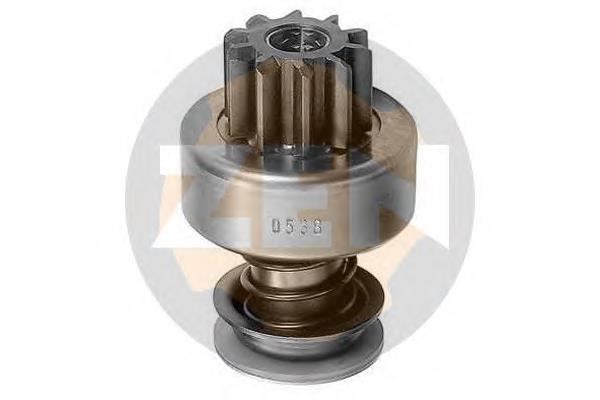 Бендикс стартера SD0025P AS/Auto Storm