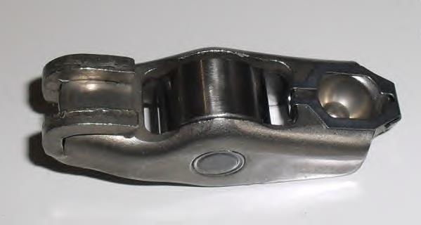 Коромисло RA06940 Freccia