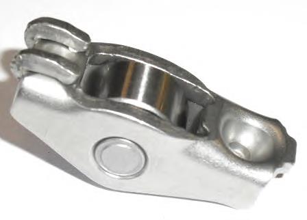 Купити RA06910 Freccia Коромисло