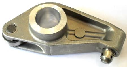 Коромисло RA06931 Freccia