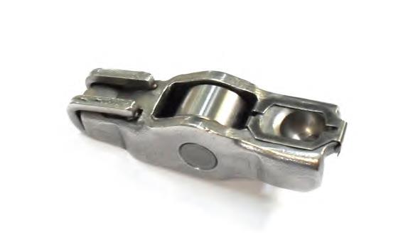 Коромисло RA06934 Freccia