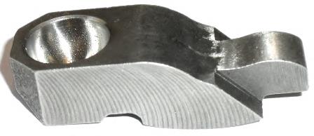 Коромисло RA06920 Freccia