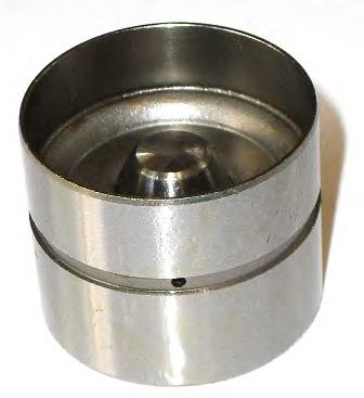 Штовхач клапана гідравлічний Freccia PI060010 ціна, від 6.67 USD