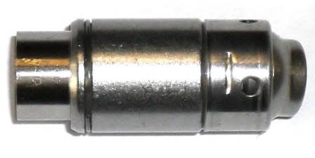 Купити PI060034 Freccia Штовхач клапанів двигуна