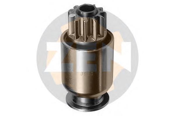Купити SD0079P AS/Auto Storm Бендикс стартера