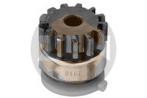 Бендикс ERA ZN0907 ціна, від 11.01 USD