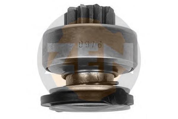 Бендикс стартера ZN0976 ERA