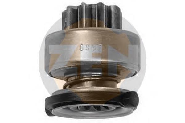 Бендикс ERA ZN0997 ціна, від 10.34 USD