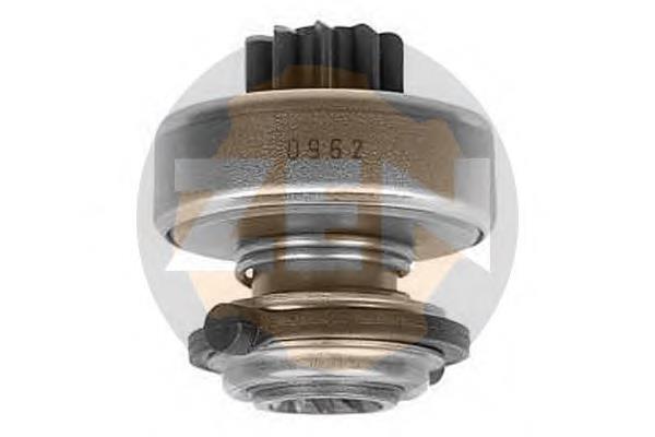 Бендикс ERA ZN0962 ціна, від 9.45 USD