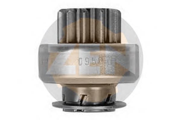 SD1013 AS/Auto Storm Привід стартера бендикс