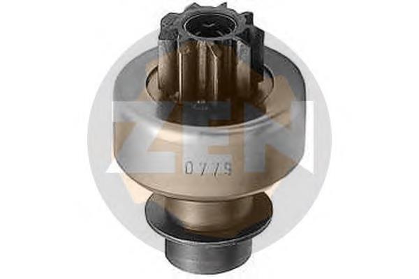 Бендикс ERA ZN0779 ціна, від 8.72 USD