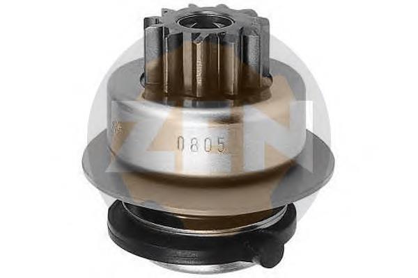 Бендикс ERA ZN0805 ціна, від 12.18 USD